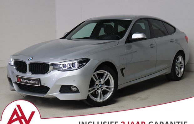 Bmw 320 ia